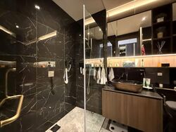 Reflections At Keppel Bay (D4), Condominium #566555741